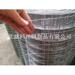 全球領導品牌¤廠家濾科供應優質不銹鋼鋼筋電焊網，價格也不