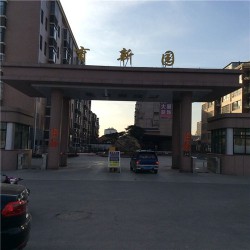 寶馬經貿供應*優的圣大管材【火熱暢銷】，新泰圣大管業