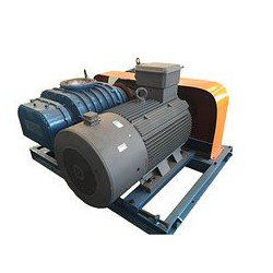 鼓風機哪家好？！明風機械大品牌，值得信賴！