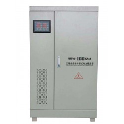 jjw-20，搶手的電力穩(wěn)壓器市場價(jià)格