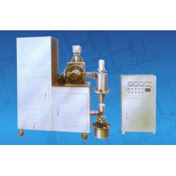 WFS-250型微粉碎機：【廠家推*】*好的WFS-250型微粉碎機經銷商