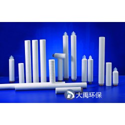 哪里有賣價格適中的水處理濾芯，*好的水處理濾芯