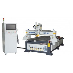 數(shù)控開料機廠家——規(guī)模*大的數(shù)控開料機生產企業(yè)