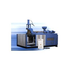 塑料機械，超低價的塑料機械價格怎么樣