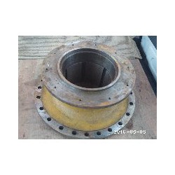 六枝特臨工953裝在機(jī)配件，劃算的裝載機(jī)配件在哪可以買(mǎi)到