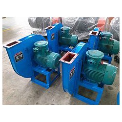 羅茨風機哪家好？瑞眾機電！大品牌，值得信賴！【火爆銷售】