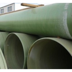 優惠的玻璃鋼壓力管道批售|玻璃鋼輸水管道