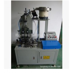 全自動(dòng)鎖螺絲設(shè)備：性價(jià)比高的全自動(dòng)鎖螺絲設(shè)備哪里有賣