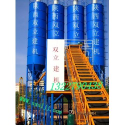 JS500價位——規模*大的攪拌機站提供商