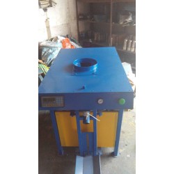 臥式攪拌機零售_優惠的攪拌機【供應】