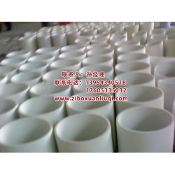 【推*】耐磨陶瓷管道、優質耐磨陶瓷管道廠家哪里有？