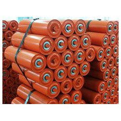 【質(zhì)量*保*】振興機(jī)械托輥生產(chǎn)廠家專業(yè)生產(chǎn)，超低價(jià)格，靠譜