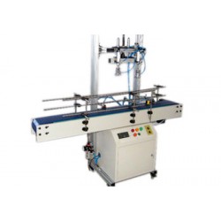 食品包裝設備食品包裝設備價格|想買劃算的測漏機，就來北旭