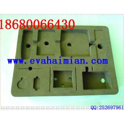 EVA包裝,EVA內托,EVA內襯,EVA包裝盒