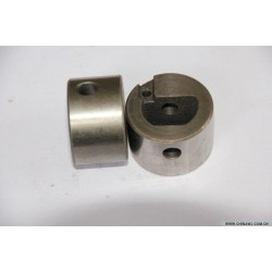 優質地彈簧活塞，銷量好的地彈簧活塞供應