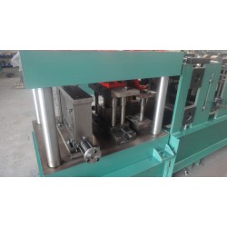 皓景冷彎機(jī)械批發(fā)Z型鋼機(jī)械，Z型鋼機(jī)械報(bào)價(jià)