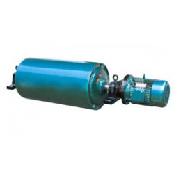 長恒機械外裝式電動滾筒多少錢，外裝式電動滾筒