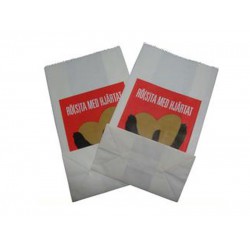 批發(fā)方底敞口袋，*優(yōu)惠的PE方底敞口袋廠家