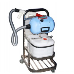 駐馬店消殺器械 哪里有賣環保的消殺器械