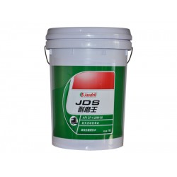 工業潤滑油品牌，口碑好的車用潤滑油供應商