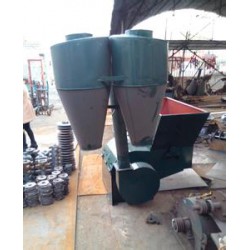 振興機(jī)械專業(yè)生產(chǎn)除塵沙克龍，質(zhì)量*保*，價(jià)格優(yōu)惠，值得信賴