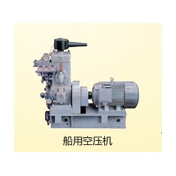 船用空壓機——【推*】祥風(fēng)空壓機設(shè)備*好的船用空壓機