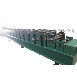 供應(yīng)Z型鋼設(shè)備——好用的Z型鋼設(shè)備，皓景冷彎機(jī)械傾力推*