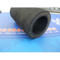 供應(yīng)大口徑膠管，提供大口徑耐酸堿膠管