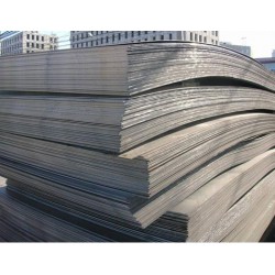 開平板生產廠家：大量出售物超所值的開平板