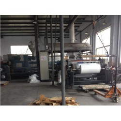 PP方底敞口袋，哪里能買到*優(yōu)惠的PP方底敞口袋