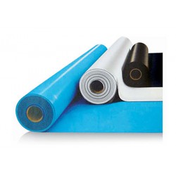 推*防水卷材_優質的防水卷材*供