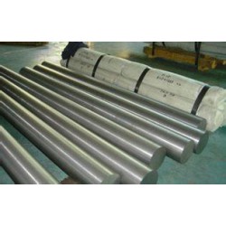 LOOK！【【冷拔圓鋼】冷拔異型鋼||冷拔六角鋼】