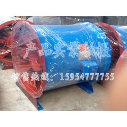 安裝加壓送風機 質量好的加壓送風機推*