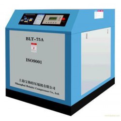 空壓機溫度傳感器