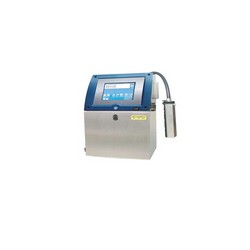 供應(yīng)鐳德杰V280標準型噴碼機