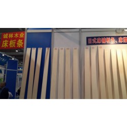 廠家生產(chǎn)LVL LVB床板條，兒童床板條，沙發(fā)板條膠合條