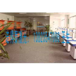 不干膠,雙色板,有機玻璃,皮革激光切割機