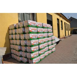 買暢銷的丙綸專用干粉膠，優選佳源防水材料丙綸專用干粉膠_供應丙綸專用干粉膠