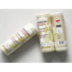 想購買銷量好的連卷背心袋，優選昌樂輝泰塑料制品：連卷背心袋出售