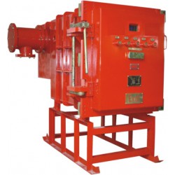 優(yōu)質(zhì)的QBGZ，怎樣才能買(mǎi)到高質(zhì)量的礦用隔爆型高壓真空電磁起動(dòng)器