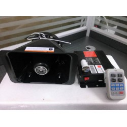 采購CJB-400無線警報器選順通電氣，專業的CJB-400無線警報器