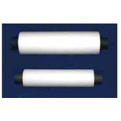 PVC海棉輥廠家代理加盟 佰利五金塑膠加工廠供應良好的PVC海棉輥