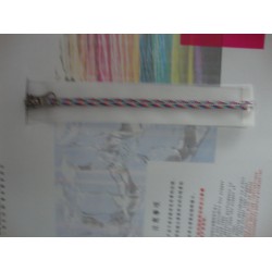 代理SAB樹脂拉鏈|優質的SAB拉鏈銷售