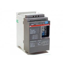 超低價軟啟動器品牌推* 變頻器