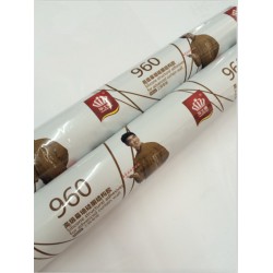 推*膠類五金，供應熱銷膠類五金