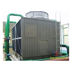 六安工業冷卻塔加工☆六安工業冷卻塔定做【優品】六安工業冷卻塔