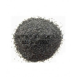 除銹劑批發，海之海商貿暢銷活性炭批發