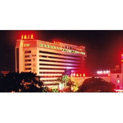 福建消防工程哪家*流，泉州消防工程策劃