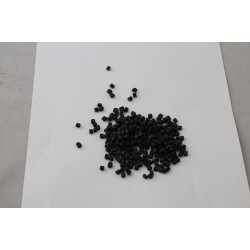 樹脂tpe價格 樹脂tpe生產廠家 樹脂tpe供應 樹脂tp