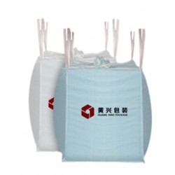 噸袋廠價直銷，可免費辦理危包證